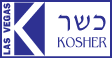 best kosher restaurant
