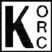 Orthodox Rabbinical Council of San Francisco