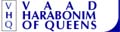 Vaad HaRabonim of Queens