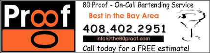 CLICK HERE FOR A FREE ESTIMATE! 