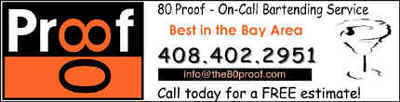 CLICK HERE FOR A FREE ESTIMATE!