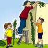 SUKKOT - THE FESTIVAL OF BOOTHS סוכות - חג האסיף