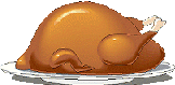 KOSHER THANKSGIVING RECIPES  מתכונים כשרים לחג ההודיה