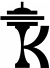 Vaad HaRabanim of Greater Seattle, Washington