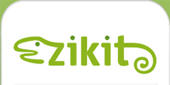 זיקית שירותי תרגום  ZIKIT TRANSLATION SERVICES