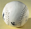 Would You Give Up a Win? By Rabbi Shea Hecht. Softball Photo: Wikipedia