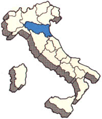 Emilia.JPG (16605 bytes)