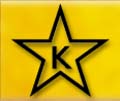 Star-K Kosher Certification